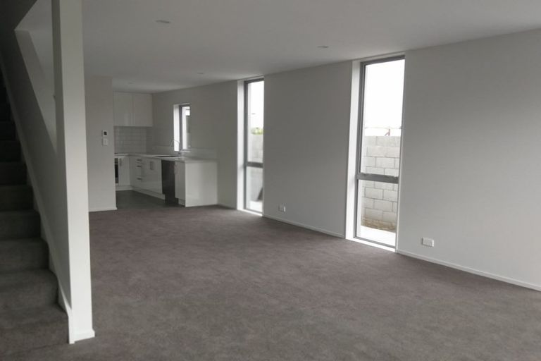 Photo of property in 202/341 Madras Street, Christchurch Central, Christchurch, 8013