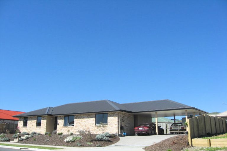 Photo of property in 45 Cambelldon Crescent, Stoke, Nelson, 7011