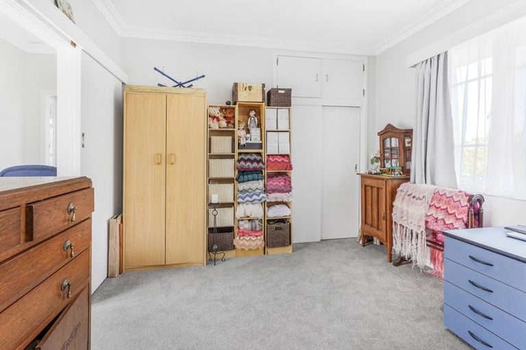 Photo of property in 59 Beerescourt Road, Beerescourt, Hamilton, 3200