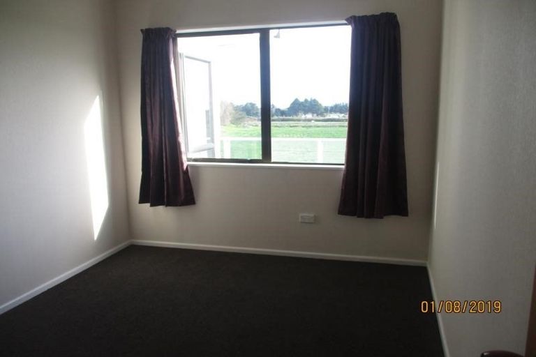Photo of property in 45-53 School Road, Te Horo, Otaki, 5582