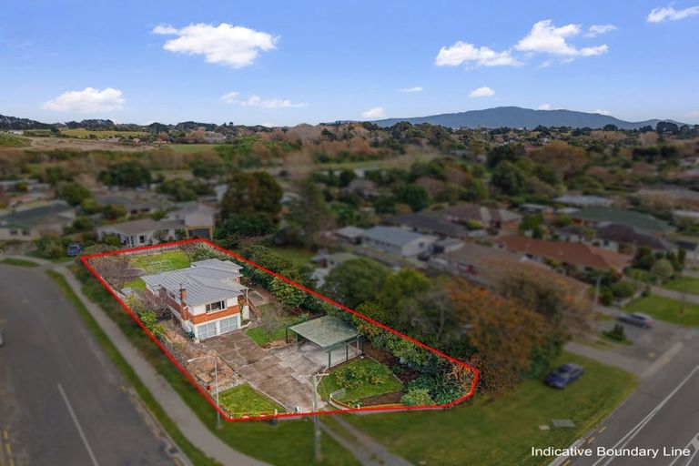 Photo of property in 282 Te Moana Road, Waikanae, 5036