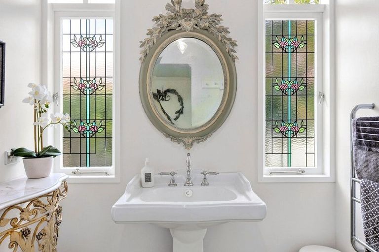 Photo of property in 25 Hall Street, Cambridge, 3434