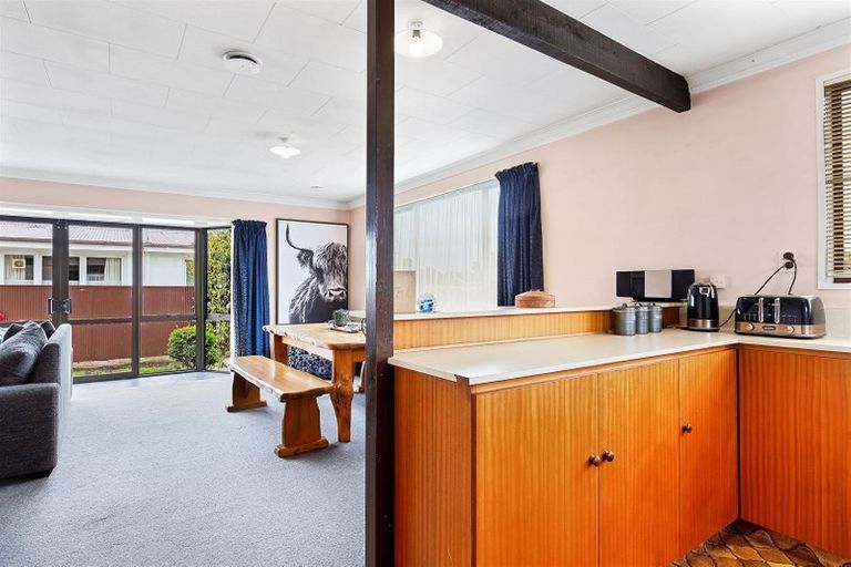 Photo of property in 13 Scotswood Place, Rangiora, 7400