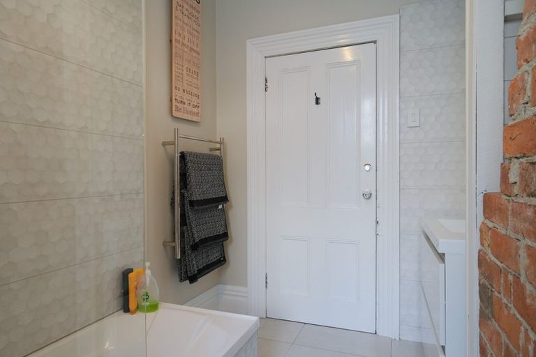 Photo of property in 6 Ventnor Street, Mornington, Dunedin, 9011