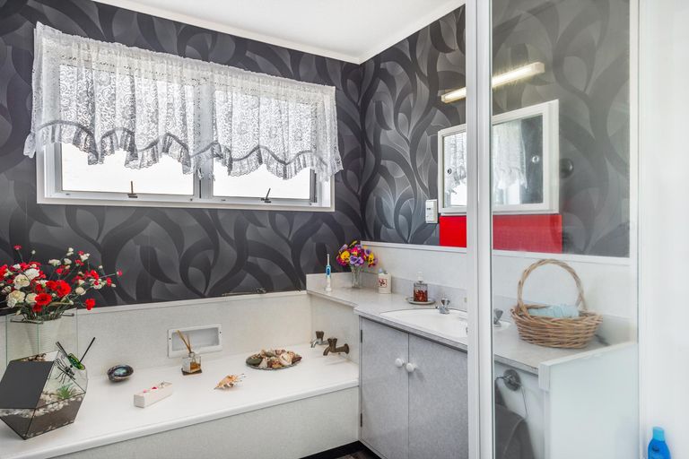 Photo of property in 220a Studholme Street, Morrinsville, 3300