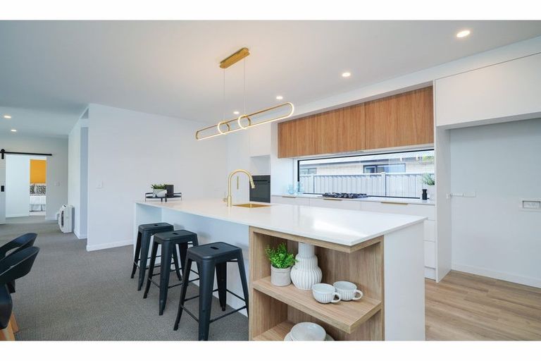 Photo of property in 89 Abbot Street, Waverley, Invercargill, 9810