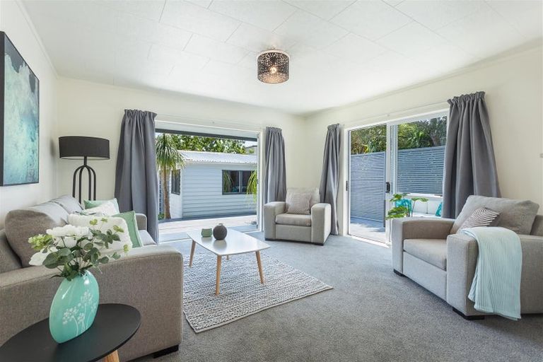 Photo of property in 3b Carysfort Street, Mount Maunganui, 3116