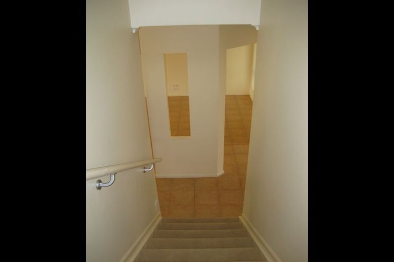 Photo of property in 37 Nautilus Drive, Gulf Harbour, Whangaparaoa, 0930