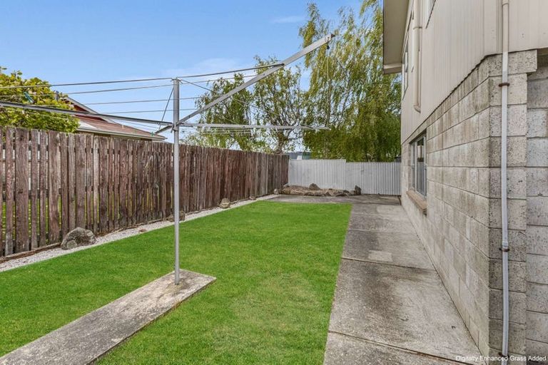 Photo of property in 2 Milton Street, Gore, 9710