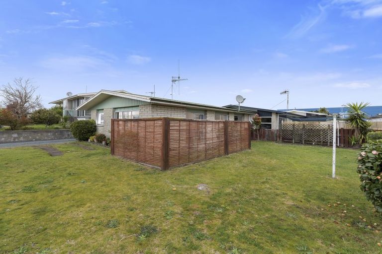 Photo of property in 42a Leander Street, Mount Maunganui, 3116