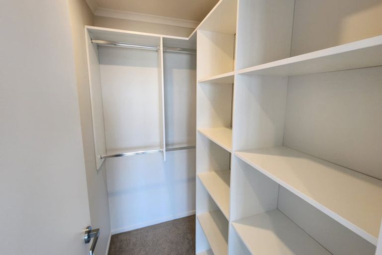 Photo of property in 114b Lisle Farm Drive, Pukekohe, 2120