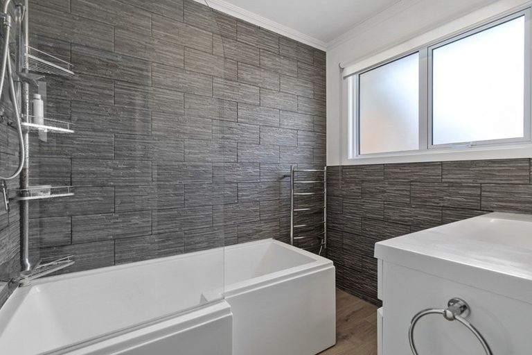 Photo of property in 9 Cobham Drive, Morrinsville, 3300