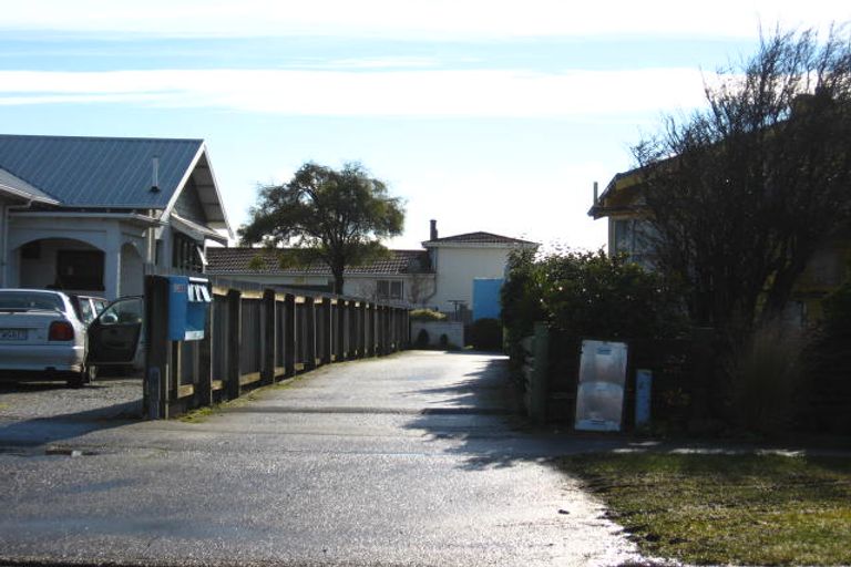 Photo of property in 88 Thames Street, Avenal, Invercargill, 9810