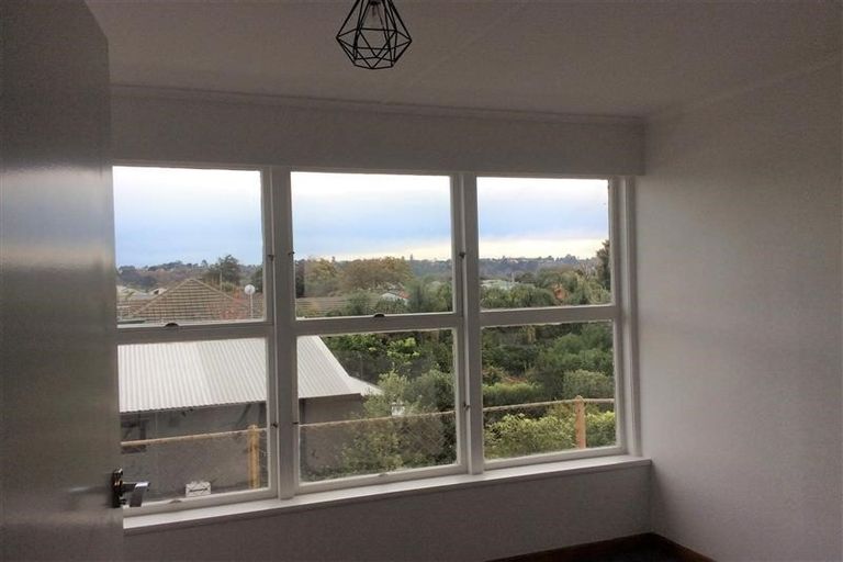 Photo of property in 3/26 Guyton Street, Wanganui, 4500