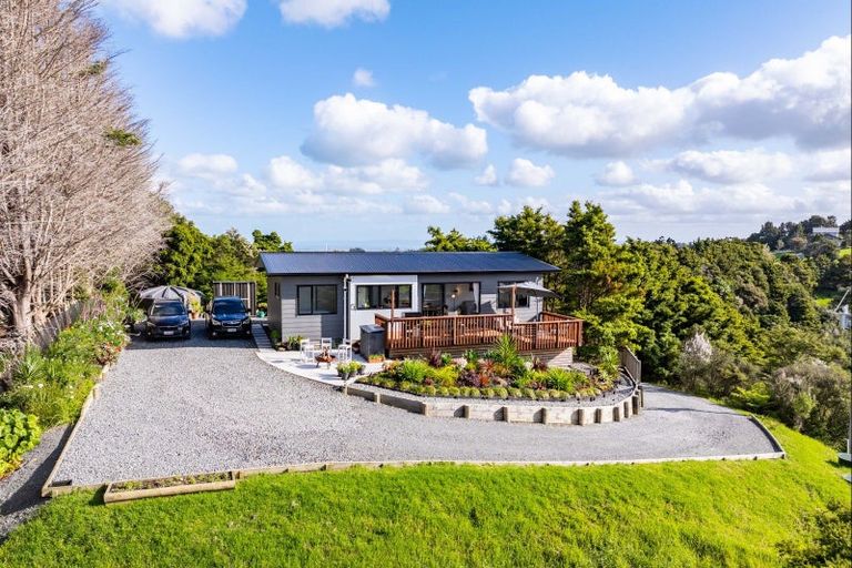 Photo of property in 839 Owhiwa Road, Parua Bay, Onerahi, 0192