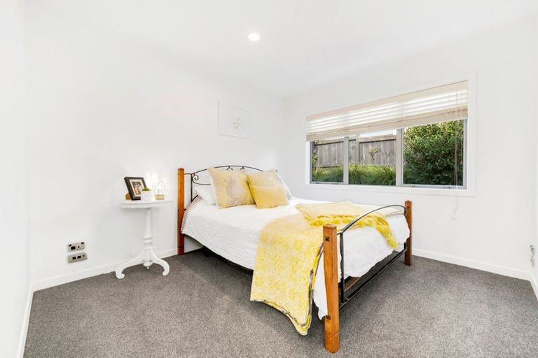 Photo of property in 56 Columbia Crescent, Beachlands, Auckland, 2018