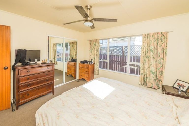 Photo of property in 42 Hereford Street, Springvale, Whanganui, 4501