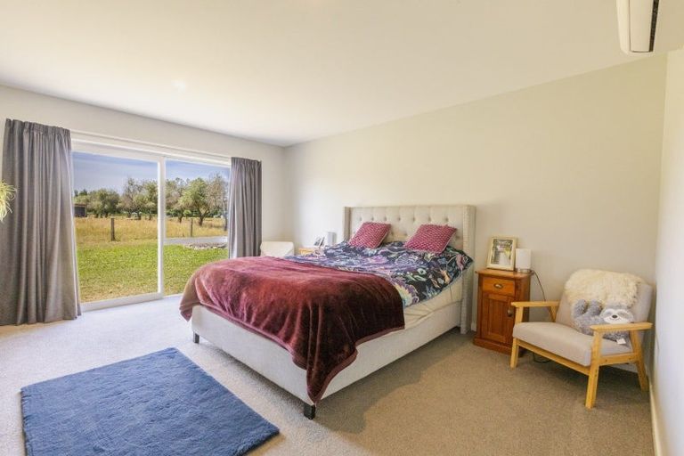 Photo of property in 158 Caldwell Road, Ongaonga, 4279