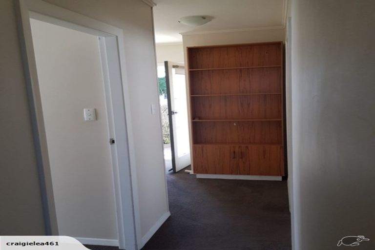 Photo of property in 11 Tennyson Street, Trentham, Upper Hutt, 5018