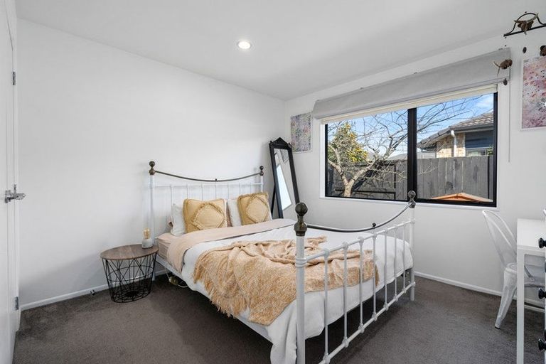 Photo of property in 9 Carnation Court, Cambridge, 3434