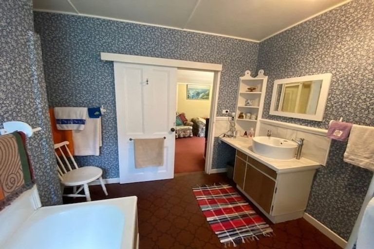 Photo of property in 1071 Links Road, Waiohiki, Napier, 4183