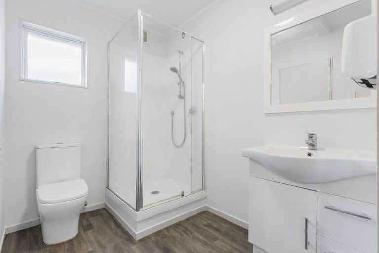 Photo of property in 78 O'neill Street, Ponsonby, Auckland, 1011
