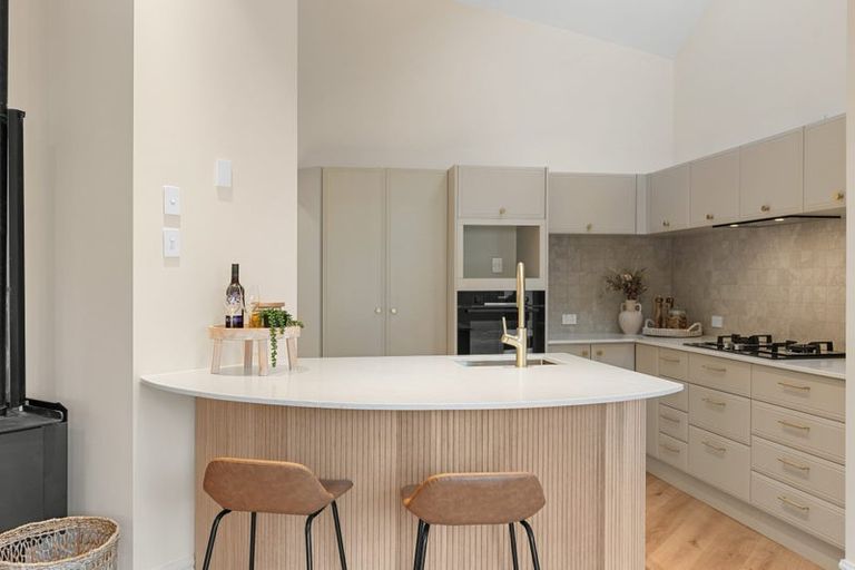 Photo of property in 117 Condell Avenue, Papanui, Christchurch, 8053