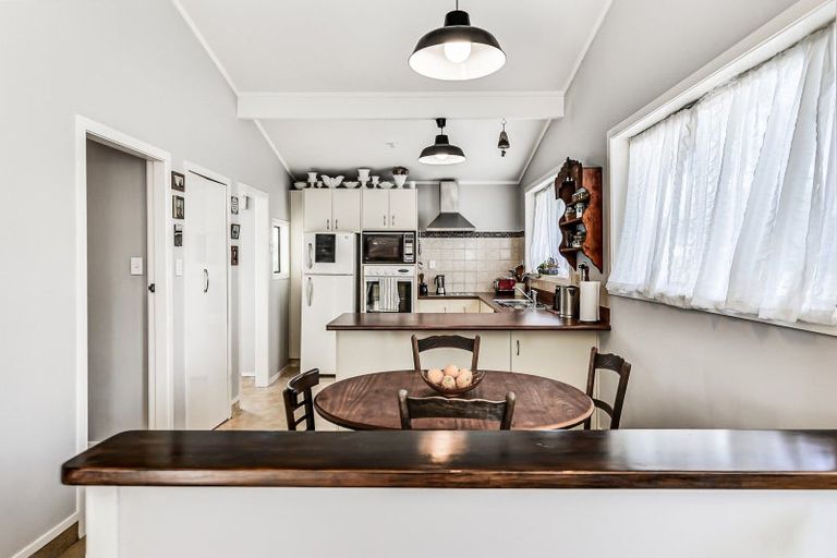 Photo of property in 26 Hyde Avenue, Nawton, Hamilton, 3200