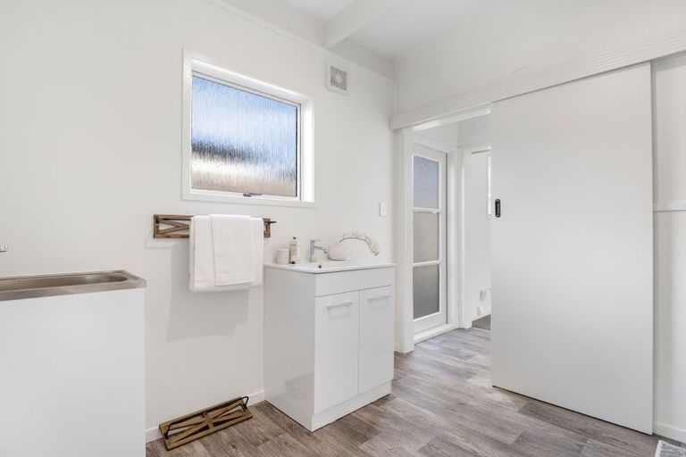 Photo of property in 8 Beaumont Road, Ngongotaha, Rotorua, 3010