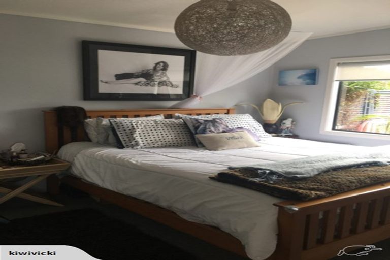 Photo of property in 46c Norfolk Drive, Mangawhai Heads, Mangawhai, 0505