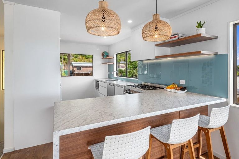 Photo of property in 43 Lincoln Street, Mangawhai Heads, Mangawhai, 0505