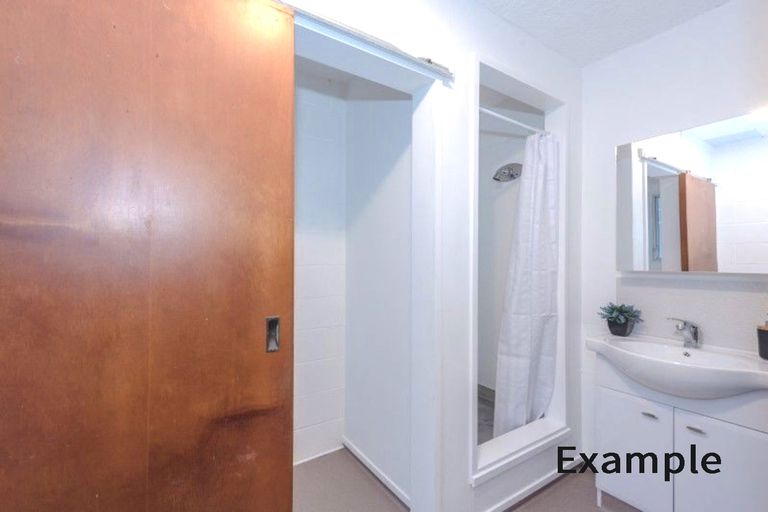 Photo of property in 2/4 Moana Street, Frankton, Hamilton, 3204