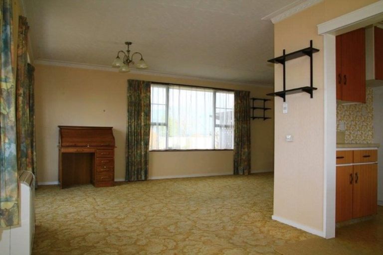 Photo of property in 9 Mason Place, Allenton, Ashburton, 7700