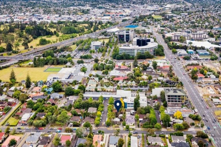 Photo of property in 1/7 Karaka Street, Takapuna, Auckland, 0622