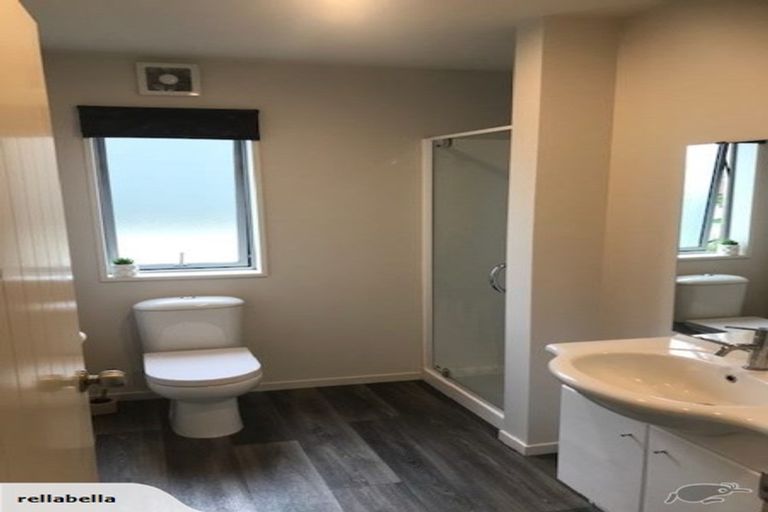 Photo of property in 6b Burdale Street, Riccarton, Christchurch, 8011