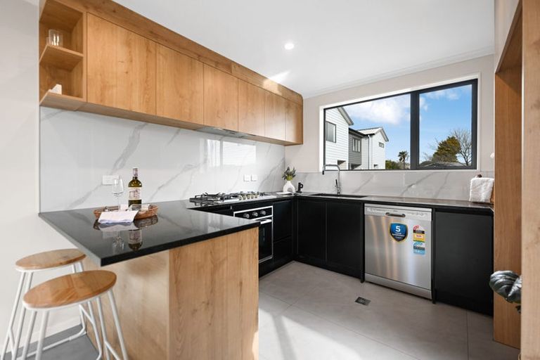 Photo of property in 3/14 Sherwood Drive, Pukete, Hamilton, 3200