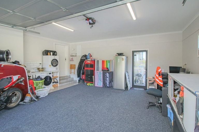 Photo of property in 31 Foyle Street, Bluff, 9814