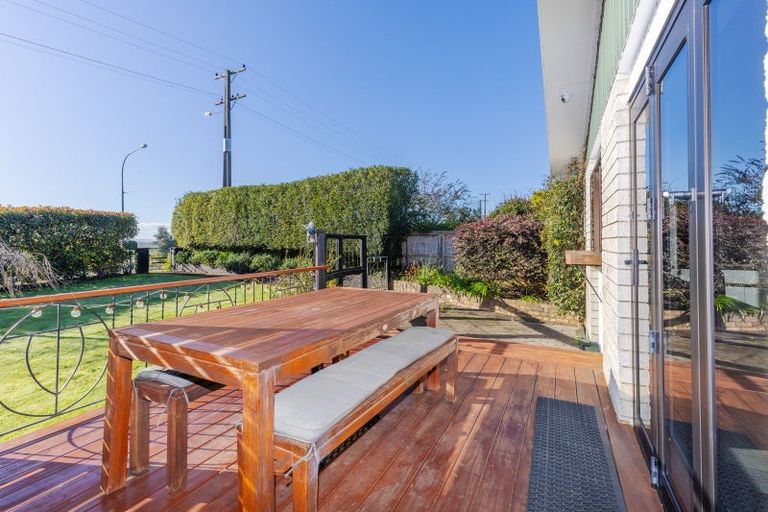 Photo of property in 77 Great South Road, Ohaupo, 3803