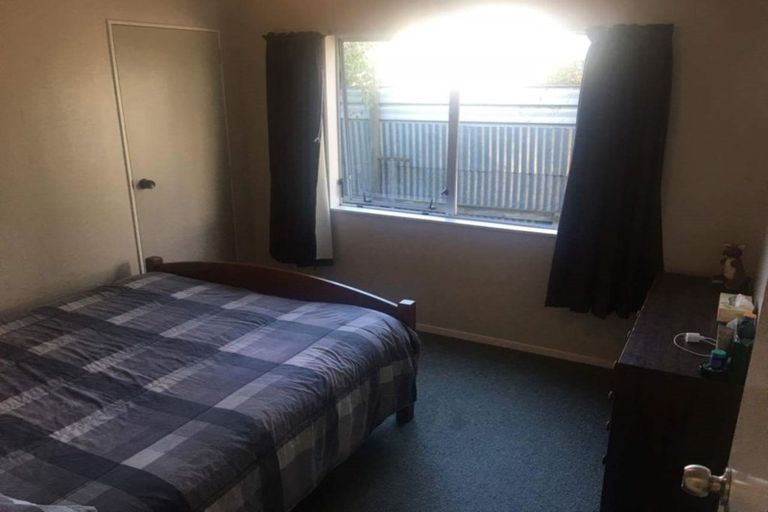 Photo of property in 156 York Avenue, Greenmeadows, Napier, 4112