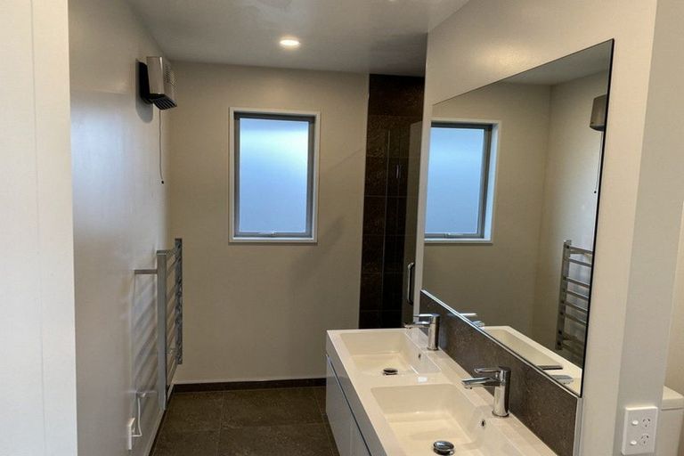 Photo of property in 25 Sutherland Drive, Kaiapoi, 7630