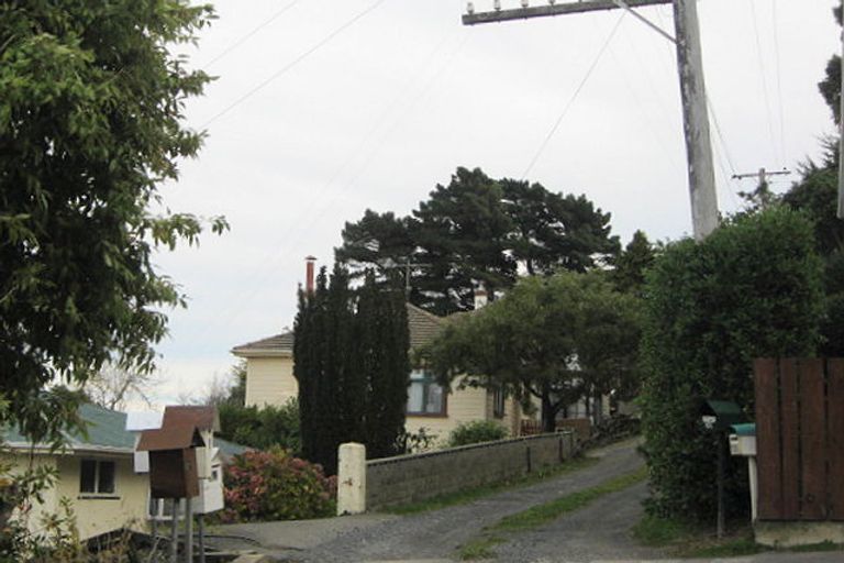 Photo of property in 25 Marama Street, Musselburgh, Dunedin, 9013