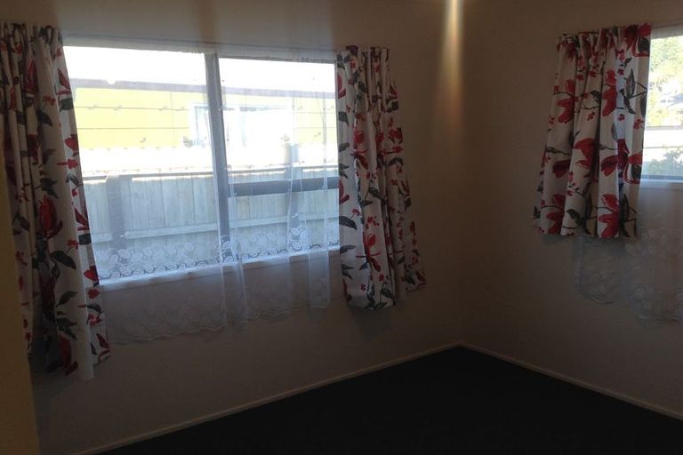 Photo of property in 3 Exeter Street, Mount Maunganui, 3116