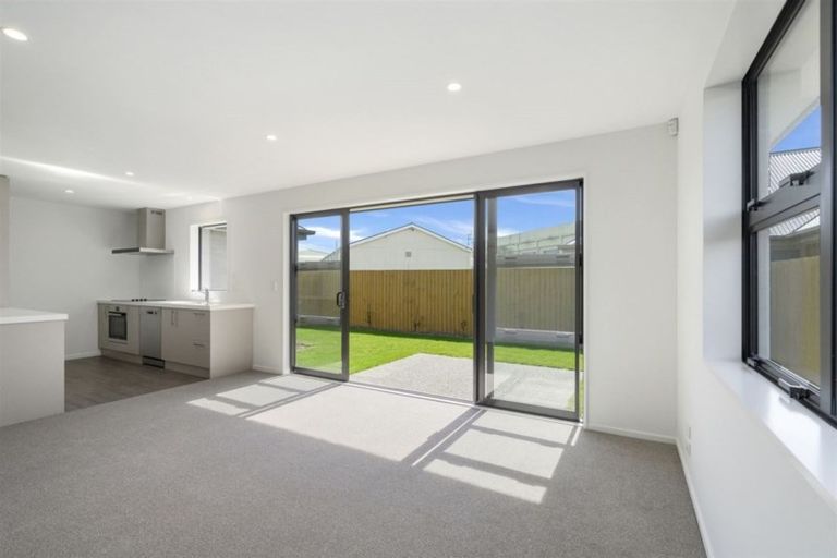 Photo of property in 51 Corsair Drive, Wigram, Christchurch, 8042