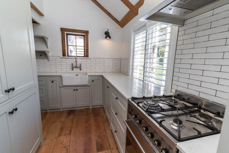 Photo of property in Daisy Hill Farm, 15 Truscott Avenue, Johnsonville, Wellington, 6037