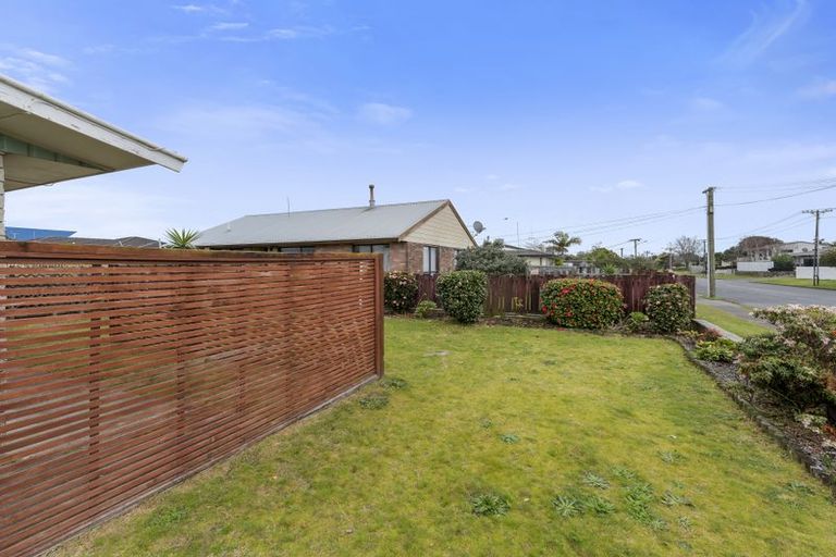Photo of property in 42a Leander Street, Mount Maunganui, 3116