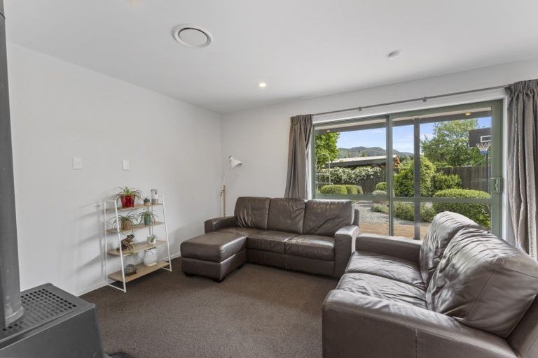 Photo of property in 85a Weld Street, Oxford, 7430