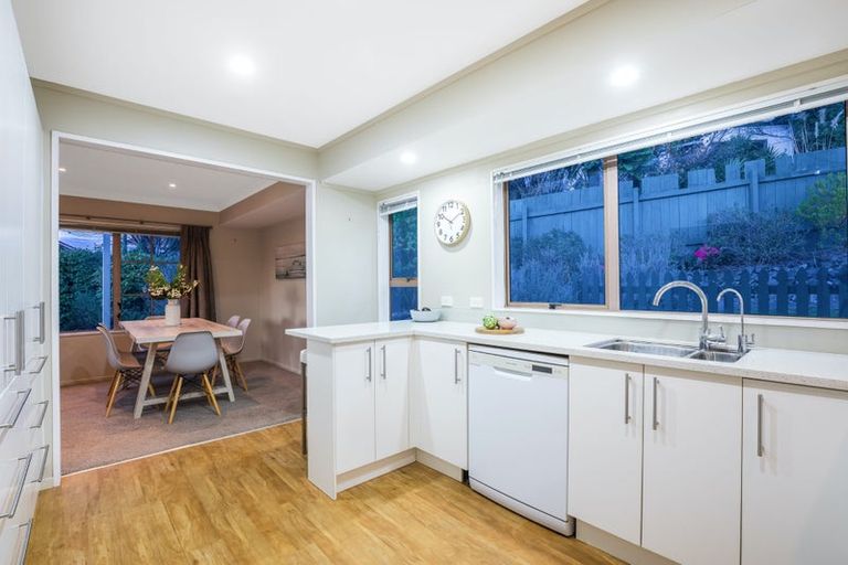 Photo of property in 17 Leeward Drive, Whitby, Porirua, 5024