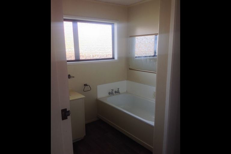 Photo of property in 3 Exeter Street, Mount Maunganui, 3116