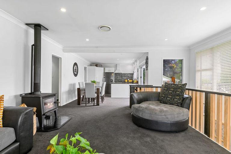 Photo of property in 107 Otonga Road, Springfield, Rotorua, 3015