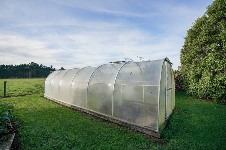 Photo of property in 49 Ferry Road, West Plains, Invercargill, 9879